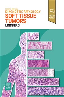 Diagnostic Pathology: Soft Tissue Tumors E-Book (4th ed.)