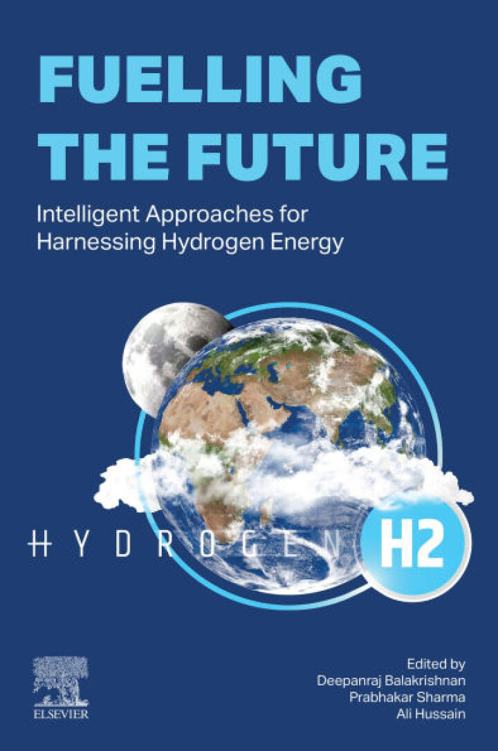 Fuelling the Future: Intelligent Approaches for Harnessing Hydrogen Energy