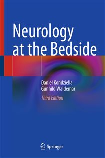 Neurology at the Bedside (3rd ed.)
