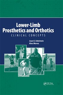 Lower-Limb Prosthetics and Orthotics Clinical Concepts