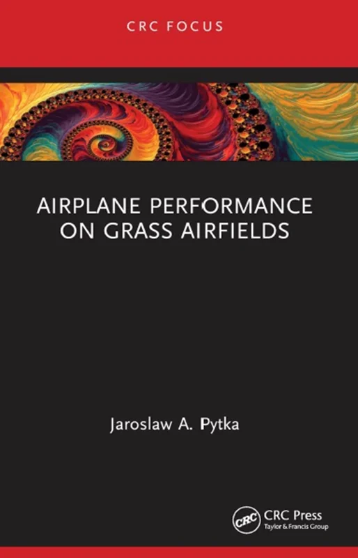 Airplane Performance on Grass Airfields