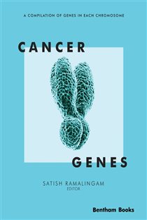 Cancer Genes: Volume 1