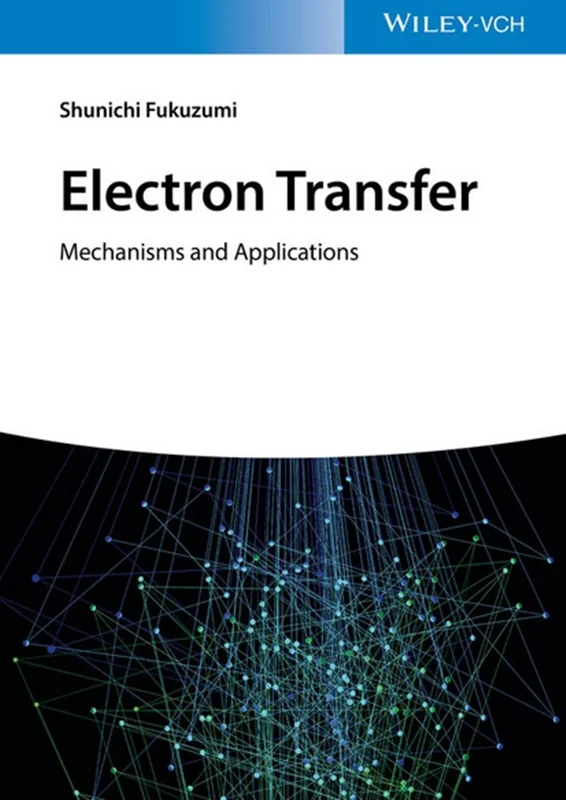 Electron Transfer: Mechanisms and Applications