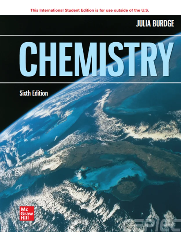 Chemistry