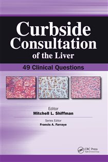Curbside Consultation of the Liver 49 Clinical Questions