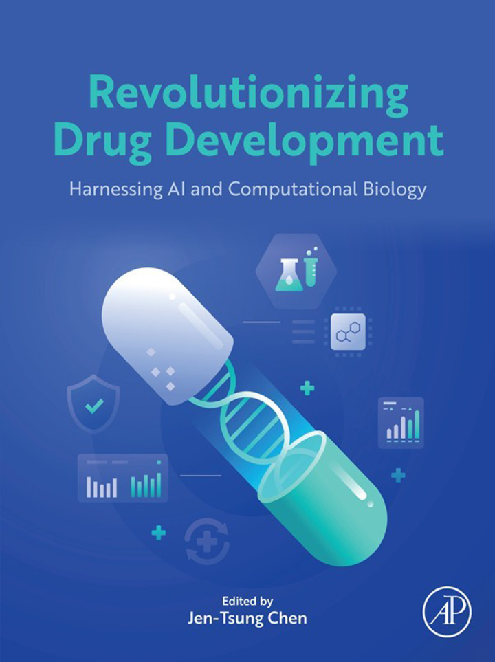 Revolutionizing Drug Development: Harnessing AI and Computational Biology