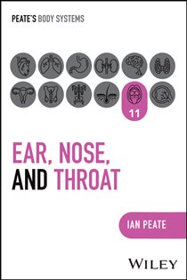Ear, Nose and Throat