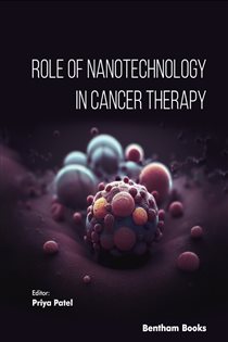 Role of Nanotechnology in Cancer Therapy