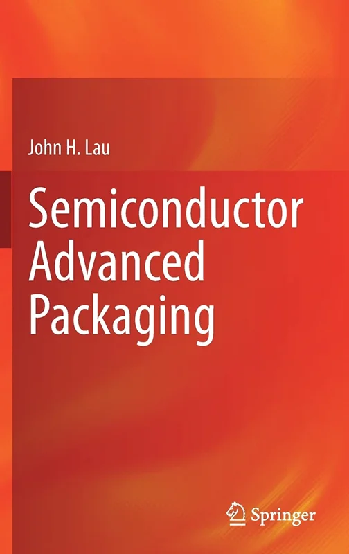 Semiconductor Advanced Packaging