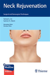 Neck Rejuvenation Surgical and Nonsurgical Techniques