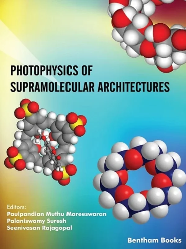 Photophysics of Supramolecular Architectures