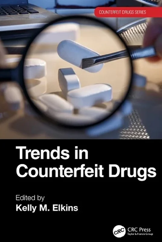 Trends in Counterfeit Drugs
