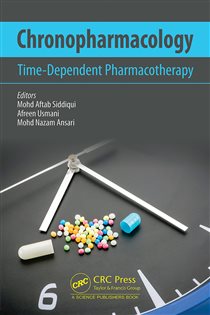 Chronopharmacology Time-Dependent Pharmacotherapy