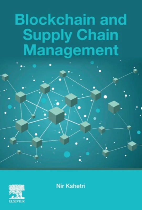 Blockchain and Supply Chain Management