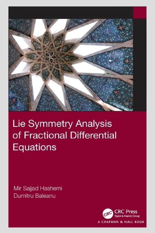 Lie Symmetry Analysis of Fractional Differential Equations