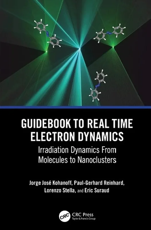 Guidebook to Real Time Electron Dynamics: Irradiation Dynamics From Molecules to Nanoclusters