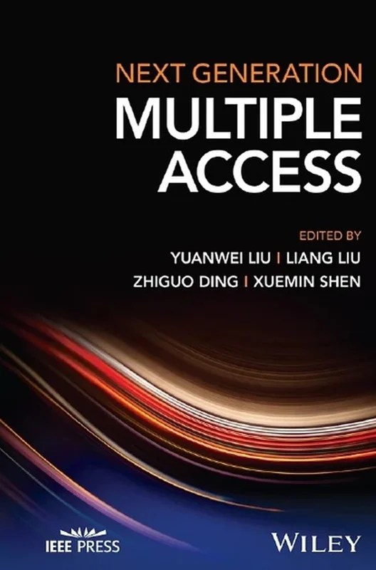 Next Generation Multiple Acces