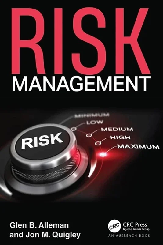 Risk Management