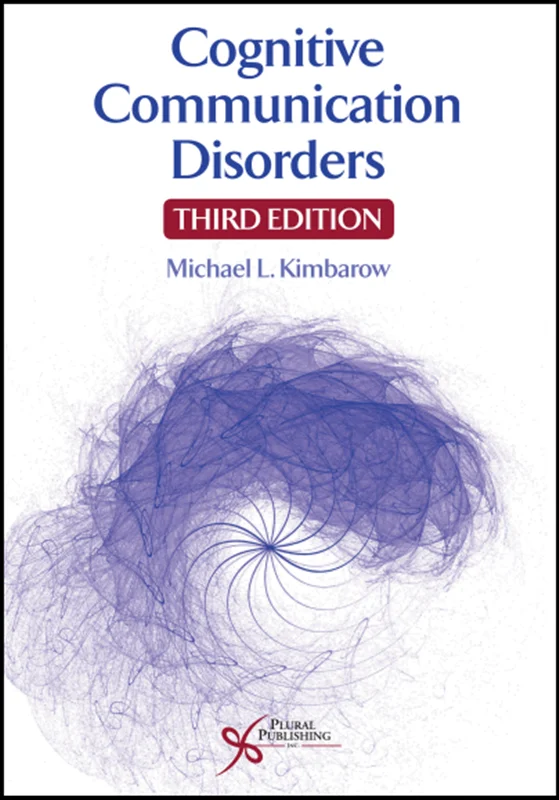 Cognitive Communication Disorders