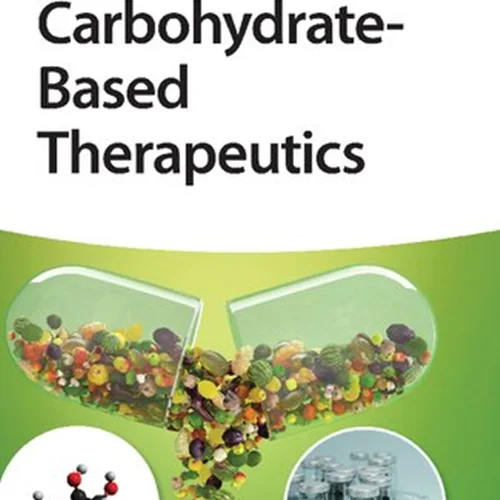 Carbohydrate-Based Therapeutics