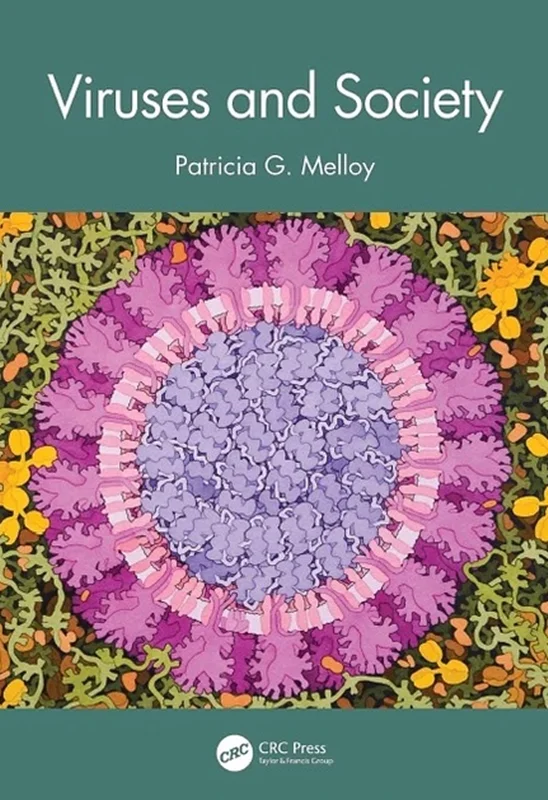 Viruses and Society