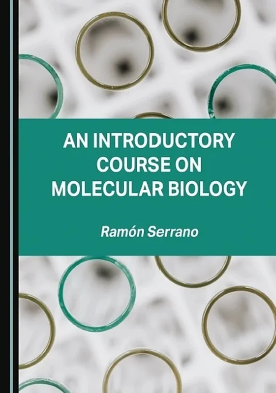 An Introductory Course on Molecular Biology