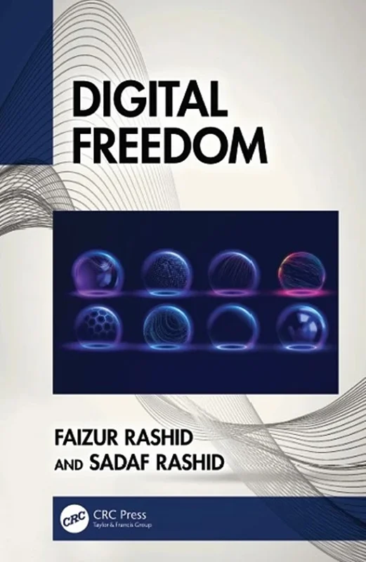 Digital Freedom