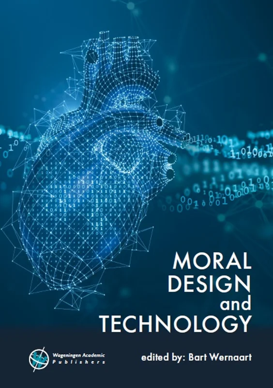 Moral Design and Technology