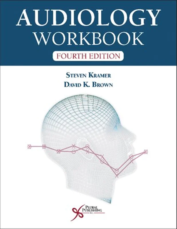 Audiology workbook