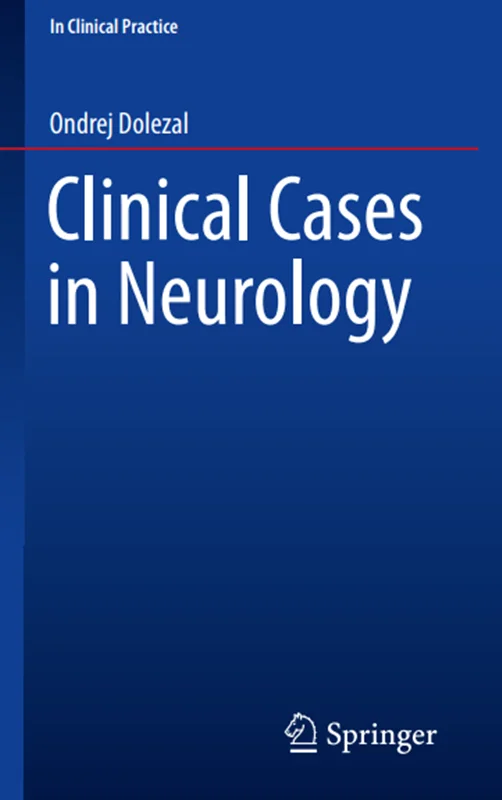 Clinical Cases in Neurology