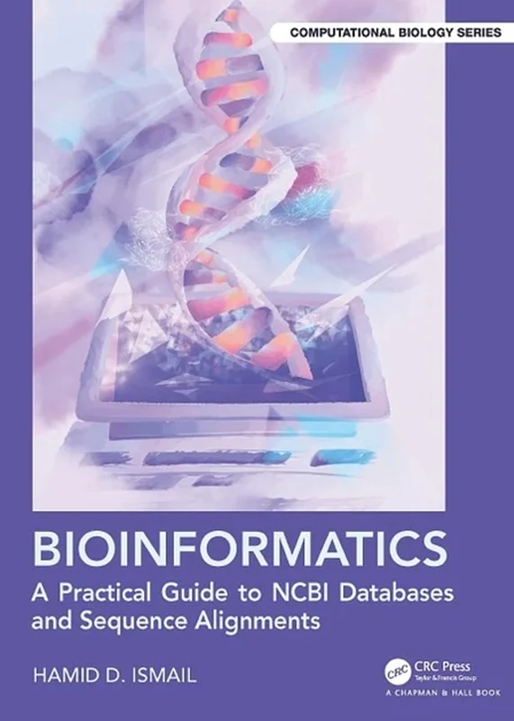 Bioinformatics: A Practical Guide to NCBI Databases and Sequence Alignments