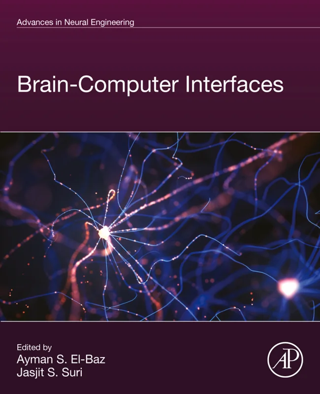 Brain-Computer Interfaces: Brain-Computer Interfaces