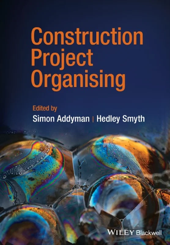 Construction Project Organising