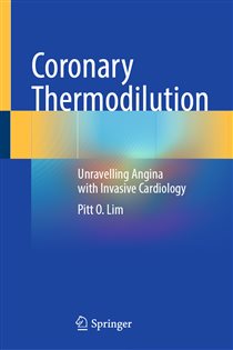 Coronary Thermodilution Unravelling Angina with Invasive Cardiology