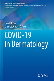 COVID-19 in Dermatology