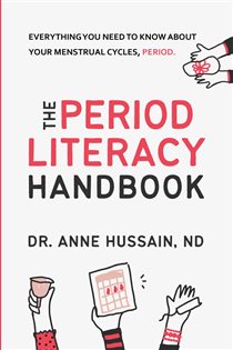 The Period Literacy Handbook