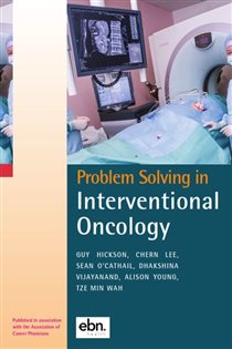 Problem Solving in Interventional Oncology