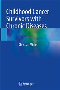 Childhood Cancer Survivors with Chronic Diseases