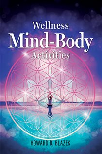 Wellness Mind-Body Activities