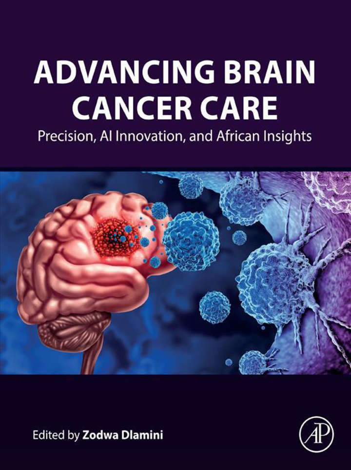 Advancing Brain Cancer Care: Precision, AI Innovation, and African Insights