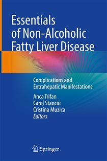 Essentials of Non-Alcoholic Fatty Liver Disease Complications and Extrahepatic Manifestations