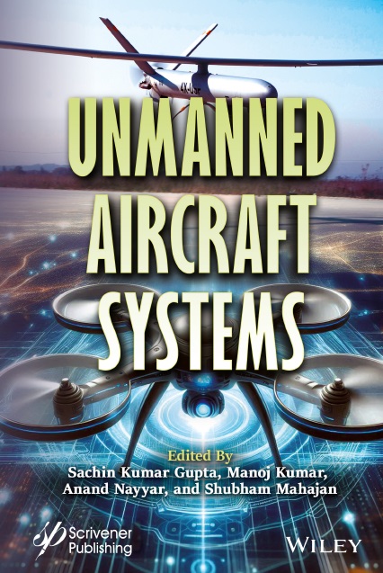 Unmanned Aircraft Systems