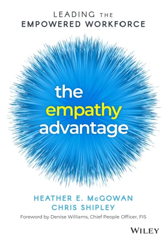 The Empathy Advantage: Leading the Empowered Workforce