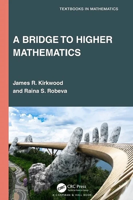 A Bridge to Higher Mathematics