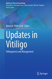 Updates in Vitiligo Pathogenesis and Management