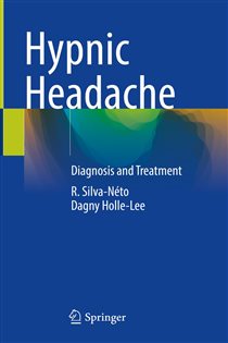 Hypnic Headache Diagnosis and Treatment