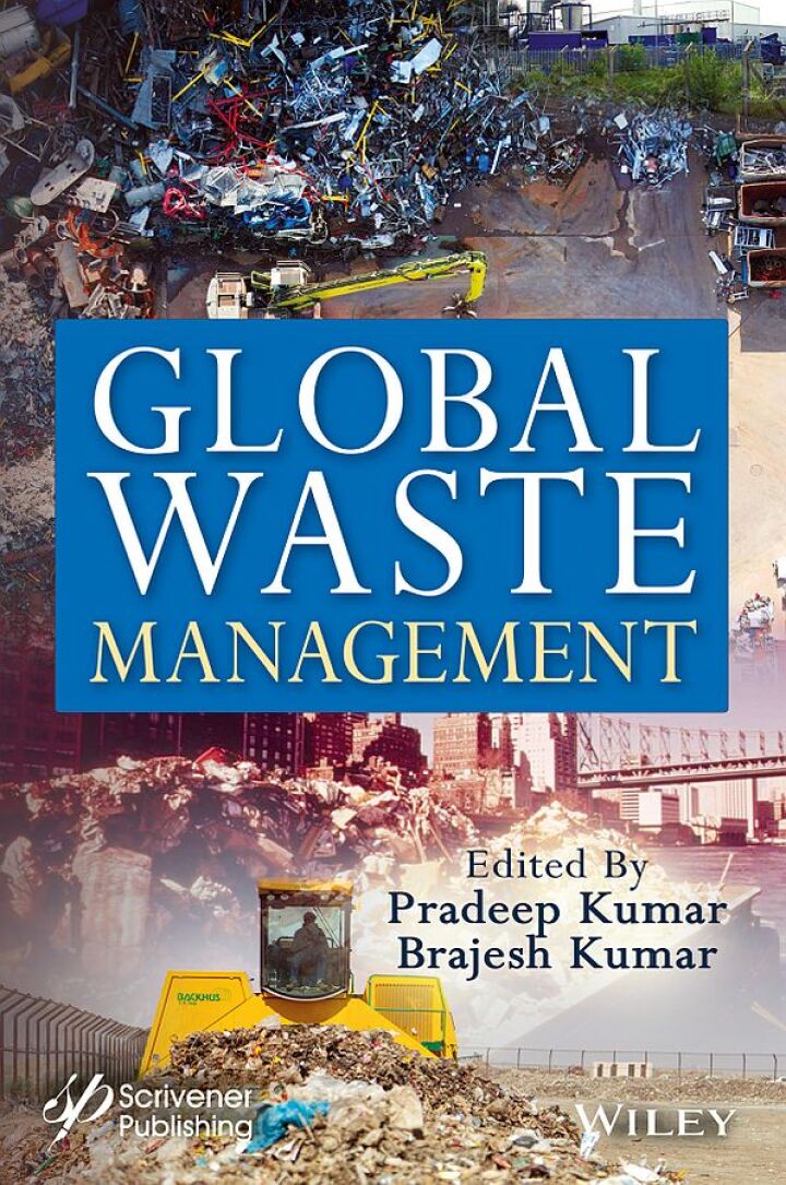 Global Waste Management