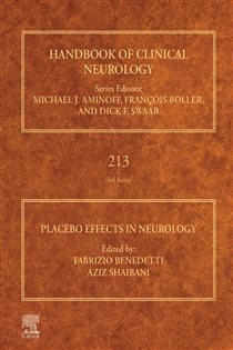 Placebo Effects in Neurology