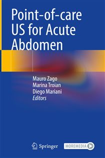 Point-of-care US for Acute Abdomen