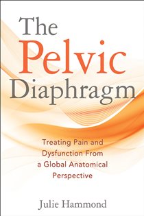 The Pelvic Diaphragm Treating Pain and Dysfunction From a Global Anatomical Perspective